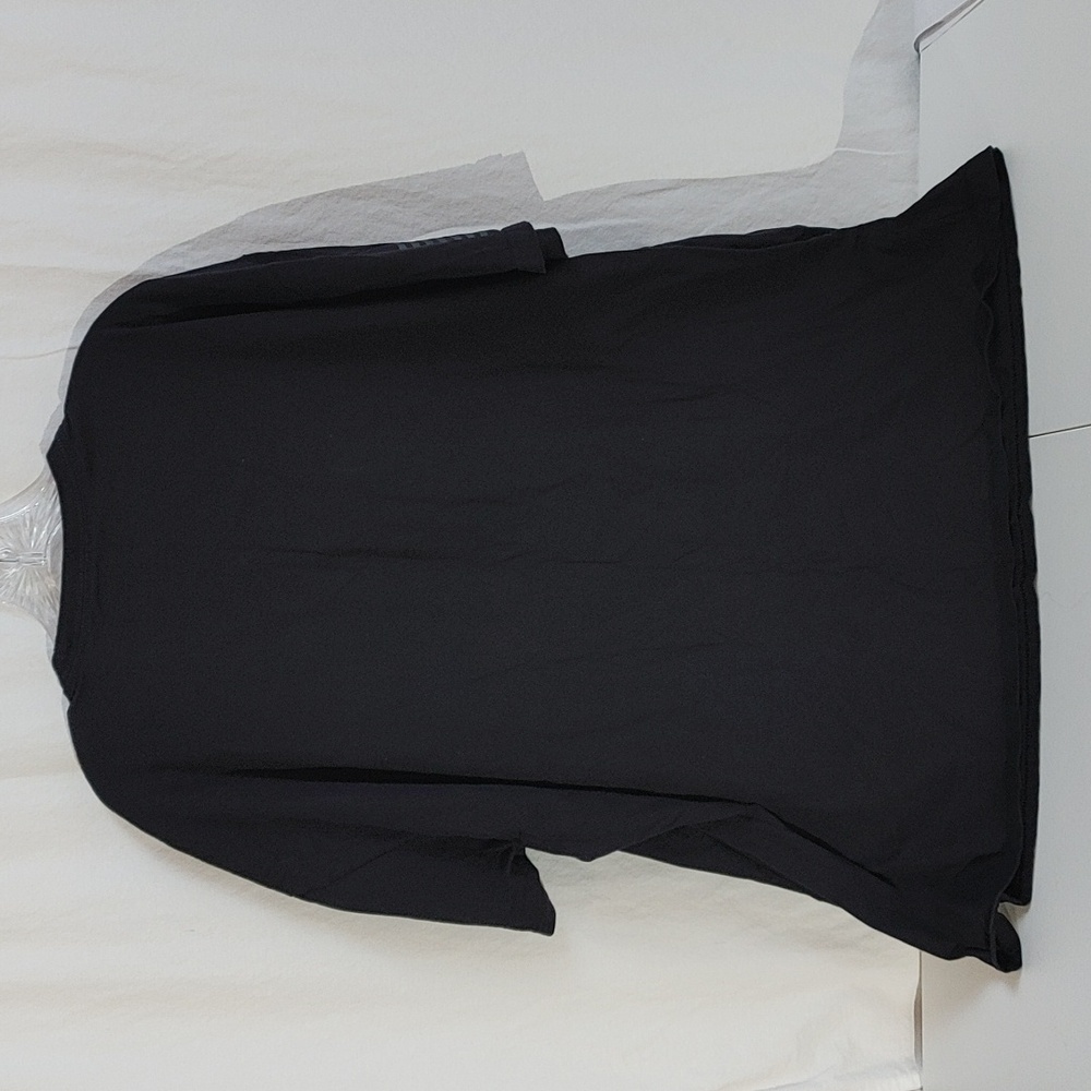 Grunt Style Tee - Picture 2 of 8